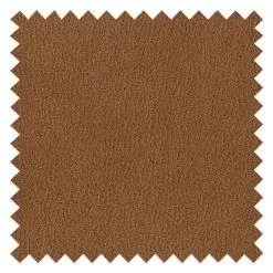 Red Living Chaise capitonnée Selda - Microfibre / Hêtre massif - Cognac -Chaises Soldes 2022 1000256724 210407 14275900068 DETAILS P000000001000256724