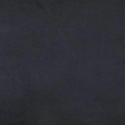 Maison Belfort Chaises capitonnées Waroona 2 (lot de 2) - Noir - Noir -Chaises Soldes 2022 1000260656 211102 133602000098 DETAILS P000000001000260656