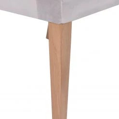 Maison Belfort Chaise à accoudoirs Austin II - Gris clair - Chêne clair 23 Maison Belfort Chaise à accoudoirs Austin II - Gris clair - Chêne clair -Chaises Soldes 2022 1000260669 211102 133603000159 DETAILS P000000001000260669