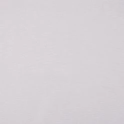 Maison Belfort Chaise à accoudoirs Austin II - Gris clair - Chêne clair 27 Maison Belfort Chaise à accoudoirs Austin II - Gris clair - Chêne clair -Chaises Soldes 2022 1000260669 211102 133603000170 DETAILS P000000001000260669