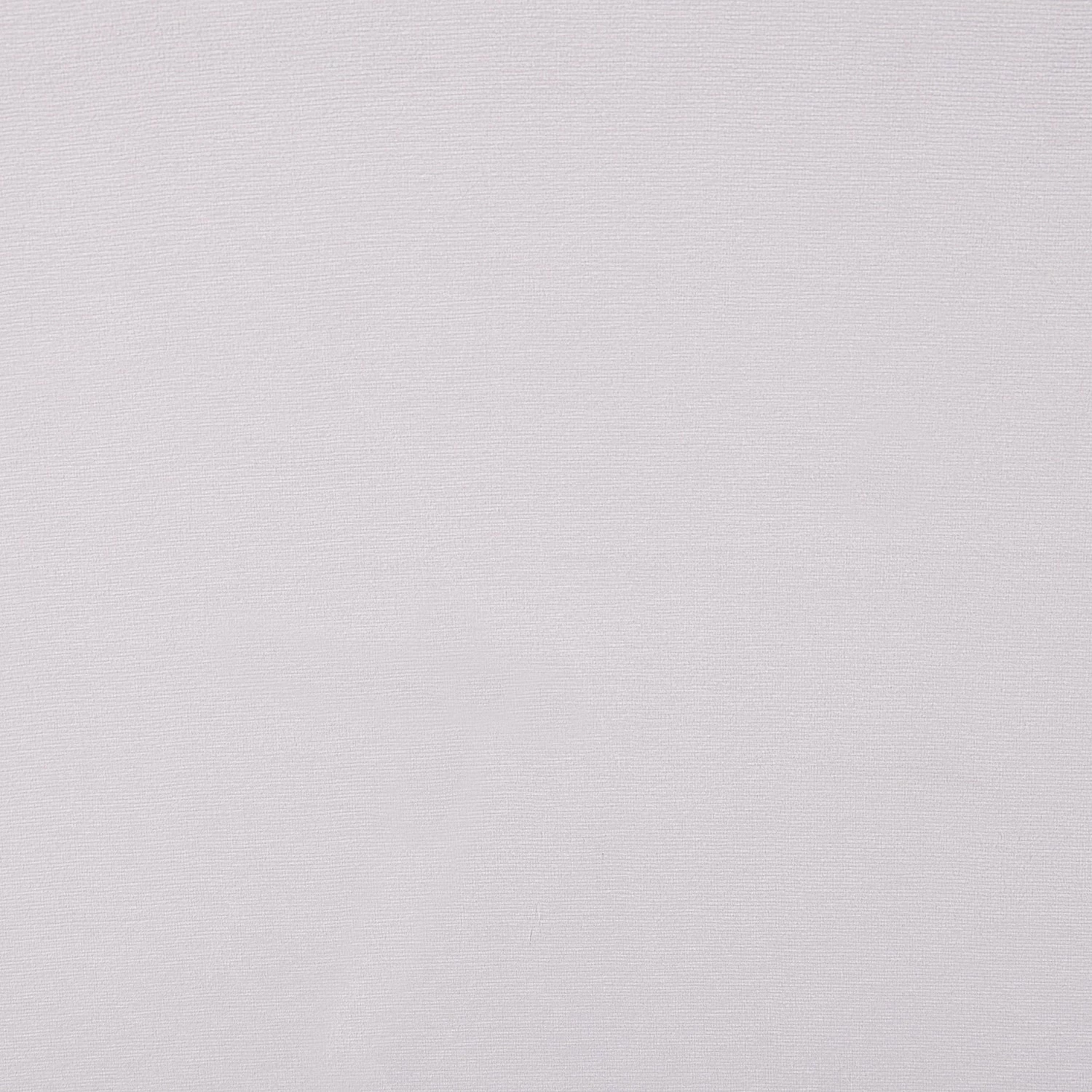 Maison Belfort Chaise à accoudoirs Austin II - Gris clair - Chêne clair 15 Maison Belfort Chaise à accoudoirs Austin II - Gris clair - Chêne clair – Image 13