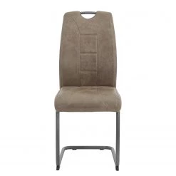 Red Living Chaise cantilever Haapsa - Limon - Lot de 2 9 Red Living Chaise cantilever Haapsa - Limon - Lot de 2 -Chaises Soldes 2022 1000263413 210430 11441400041 DETAILS P000000001000263413