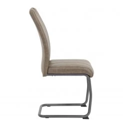 Red Living Chaise cantilever Haapsa - Limon - Lot de 2 10 Red Living Chaise cantilever Haapsa - Limon - Lot de 2 -Chaises Soldes 2022 1000263413 210430 11441600042 DETAILS P000000001000263413