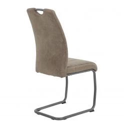 Red Living Chaise cantilever Haapsa - Limon - Lot de 2 11 Red Living Chaise cantilever Haapsa - Limon - Lot de 2 -Chaises Soldes 2022 1000263413 210430 11441900043 DETAILS P000000001000263413