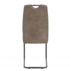 Red Living Chaise cantilever Haapsa - Limon - Lot de 2 12 Red Living Chaise cantilever Haapsa - Limon - Lot de 2 -Chaises Soldes 2022 1000263413 210430 11442000044 DETAILS P000000001000263413