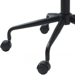 Red Living Chaise de bureau pivotante Feda - Blanc -Chaises Soldes 2022 1000266987 210525 14343700326 DETAILS P000000001000266987