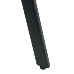 Ars manufacti Chaise à accoudoirs Yuna - Rose vieilli -Chaises Soldes 2022 1000269994 220506 075 DETAILS P000000001000269994