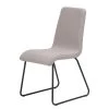 Mayer Sitzmöbel Chaise capitonnée myDERBY I - Gris clair 1 Mayer Sitzmöbel Chaise capitonnée myDERBY I - Gris clair -Chaises Soldes 2022 1000270520 210611 15194000108 IMAGE P000000001000270520