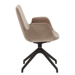 Mayer Sitzmöbel Chaise à accoudoirs myHELIOS - Sable -Chaises Soldes 2022 1000270529 210611 15195400133 DETAILS P000000001000270529