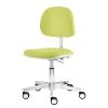 Mayer Sitzmöbel Chaise pivotante myXPERT II - Imitation cuir - Citron vert 1 Mayer Sitzmöbel Chaise pivotante myXPERT II - Imitation cuir - Citron vert -Chaises Soldes 2022 1000270556 210611 15201200198 IMAGE P000000001000270556