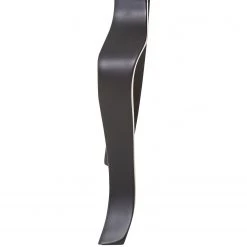 Red Living Chaise capitonnée Adriana - Noir 13 Red Living Chaise capitonnée Adriana - Noir -Chaises Soldes 2022 1000271811 210602 16122400078 DETAILS P000000001000271811