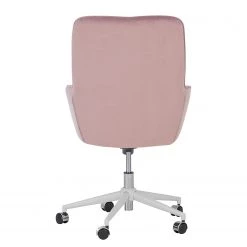 Furnitive Chaise de bureau Stody II - Rose clair 25 Furnitive Chaise de bureau Stody II - Rose clair -Chaises Soldes 2022 1000272607 220603 050 DETAILS P000000001000272607