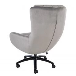 Furnitive Fauteuil de bureau Bracon I - Gris lumineux 22 Furnitive Fauteuil de bureau Bracon I - Gris lumineux -Chaises Soldes 2022 1000272625 220629 050 DETAILS P000000001000272625