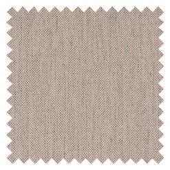 Studio Copenhagen Chaises Coy (lot de 2) - Rotin et tissu / Hêtre massif - Cappuccino -Chaises Soldes 2022 1000273456 220421 060 DETAILS P000000001000273456