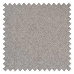 Studio Copenhagen Chaises Cutis (lot de 2) - Rotin et tissu / Hêtre massif - Gris lumineux -Chaises Soldes 2022 1000273457 220421 060 DETAILS P000000001000273457