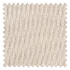 Studio Copenhagen Chaises Danny (lot de 2) - Rotin et tissu / Hêtre massif - Rotin et crème / Hêtre 25 Studio Copenhagen Chaises Danny (lot de 2) - Rotin et tissu / Hêtre massif - Rotin et crème / Hêtre -Chaises Soldes 2022 1000273461 220421 060 DETAILS P000000001000273461