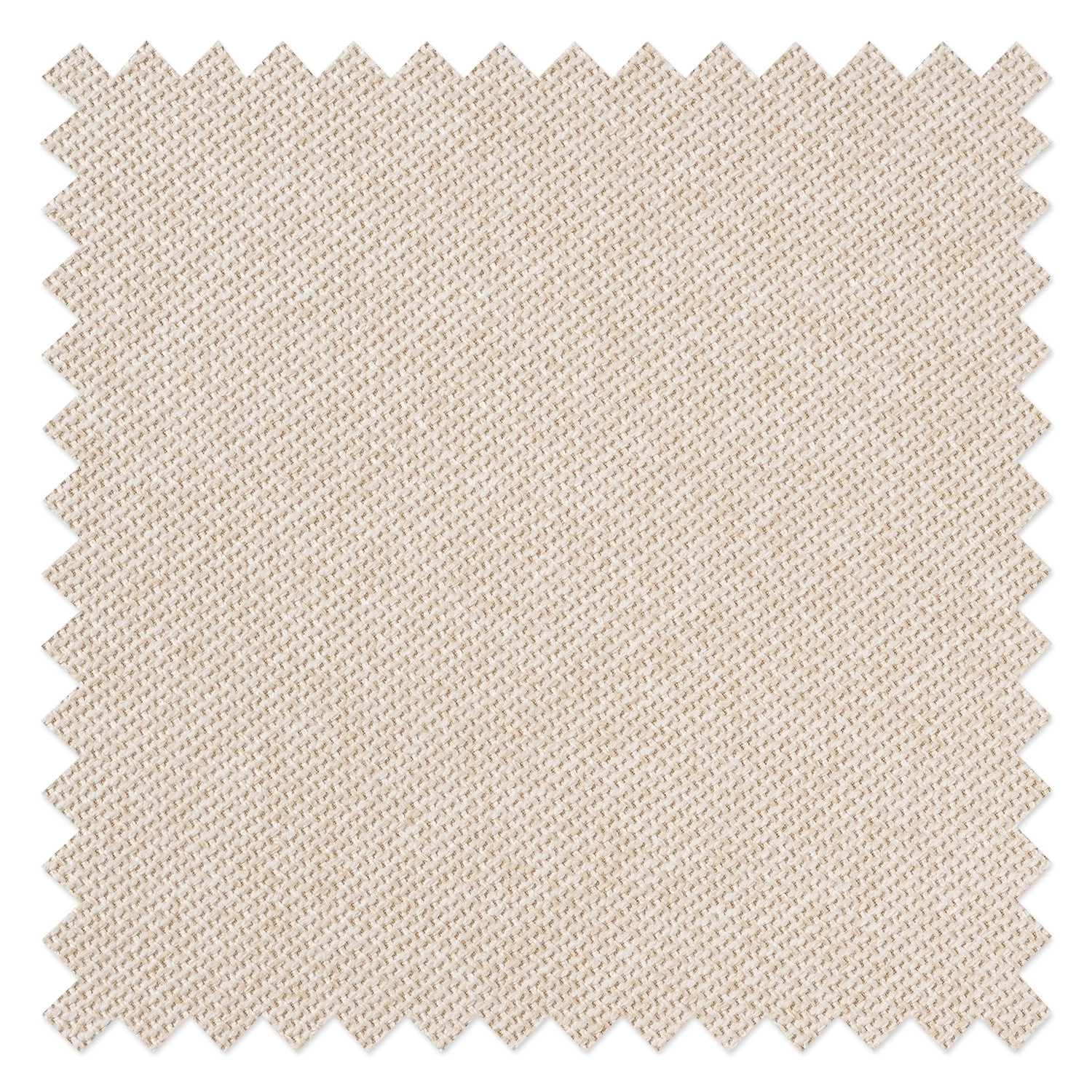 Studio Copenhagen Chaises Danny (lot de 2) - Rotin et tissu / Hêtre massif - Rotin et crème / Hêtre 12 Studio Copenhagen Chaises Danny (lot de 2) - Rotin et tissu / Hêtre massif - Rotin et crème / Hêtre – Image 10