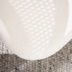 Studio Copenhagen Chaises Danny (lot de 2) - Rotin et tissu / Hêtre massif - Rotin et crème / Hêtre 28 Studio Copenhagen Chaises Danny (lot de 2) - Rotin et tissu / Hêtre massif - Rotin et crème / Hêtre -Chaises Soldes 2022 1000273461 220819 032 DETAILS P000000001000273461