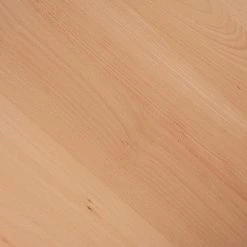 Mørteens Chaises Doon (lot de 2) - Matière plastique / Hêtre massif - Taupe / Hêtre 26 Mørteens Chaises Doon (lot de 2) - Matière plastique / Hêtre massif - Taupe / Hêtre -Chaises Soldes 2022 1000273467 220420 070 DETAILS P000000001000273467