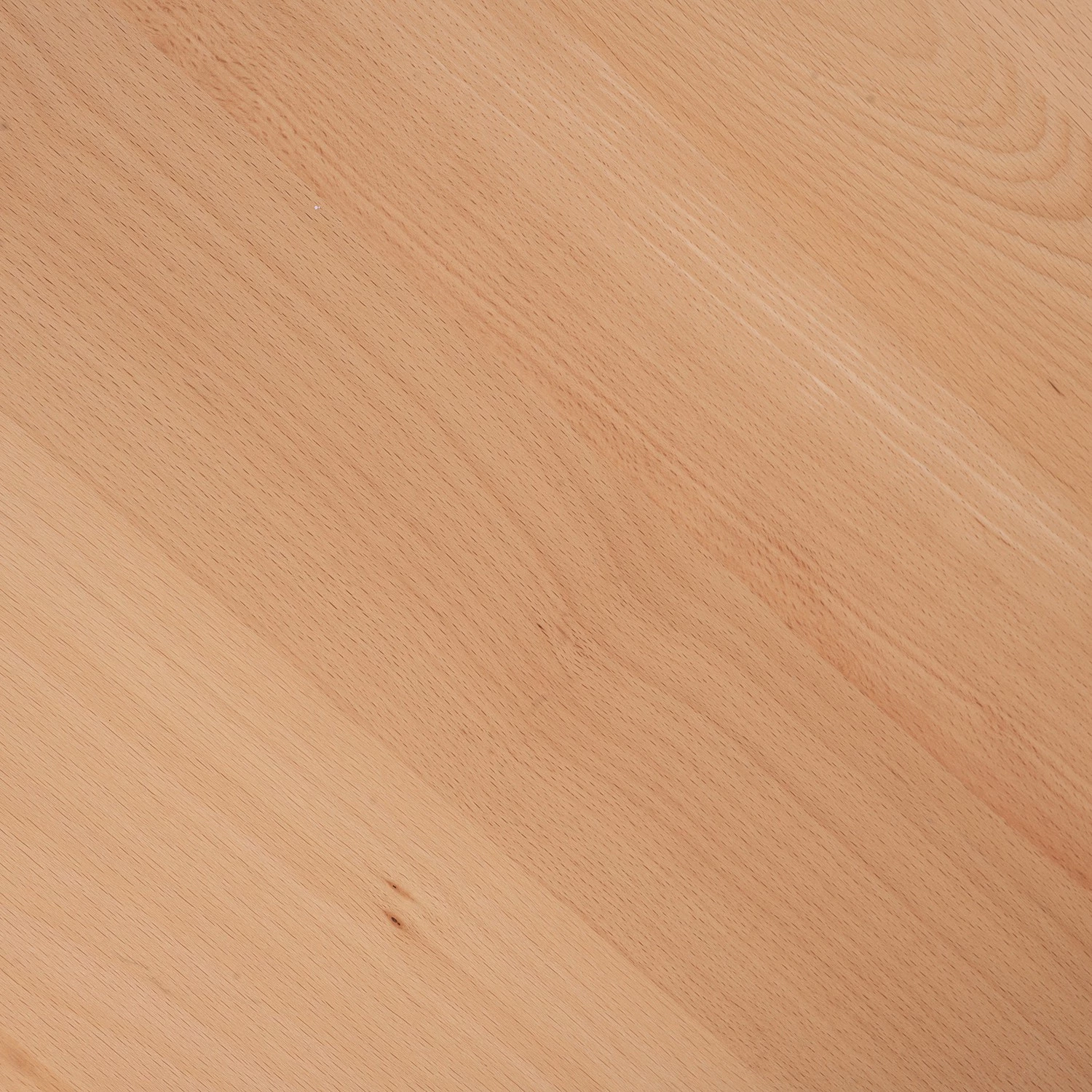 Mørteens Chaises Doon (lot de 2) - Matière plastique / Hêtre massif - Taupe / Hêtre 13 Mørteens Chaises Doon (lot de 2) - Matière plastique / Hêtre massif - Taupe / Hêtre – Image 11