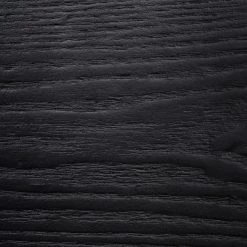 Studio Copenhagen Chaises Daru (lot de 2) - Rotin / Hêtre massif - Rotin / Noir 17 Studio Copenhagen Chaises Daru (lot de 2) - Rotin / Hêtre massif - Rotin / Noir -Chaises Soldes 2022 1000273472 220816 070 DETAILS P000000001000273472