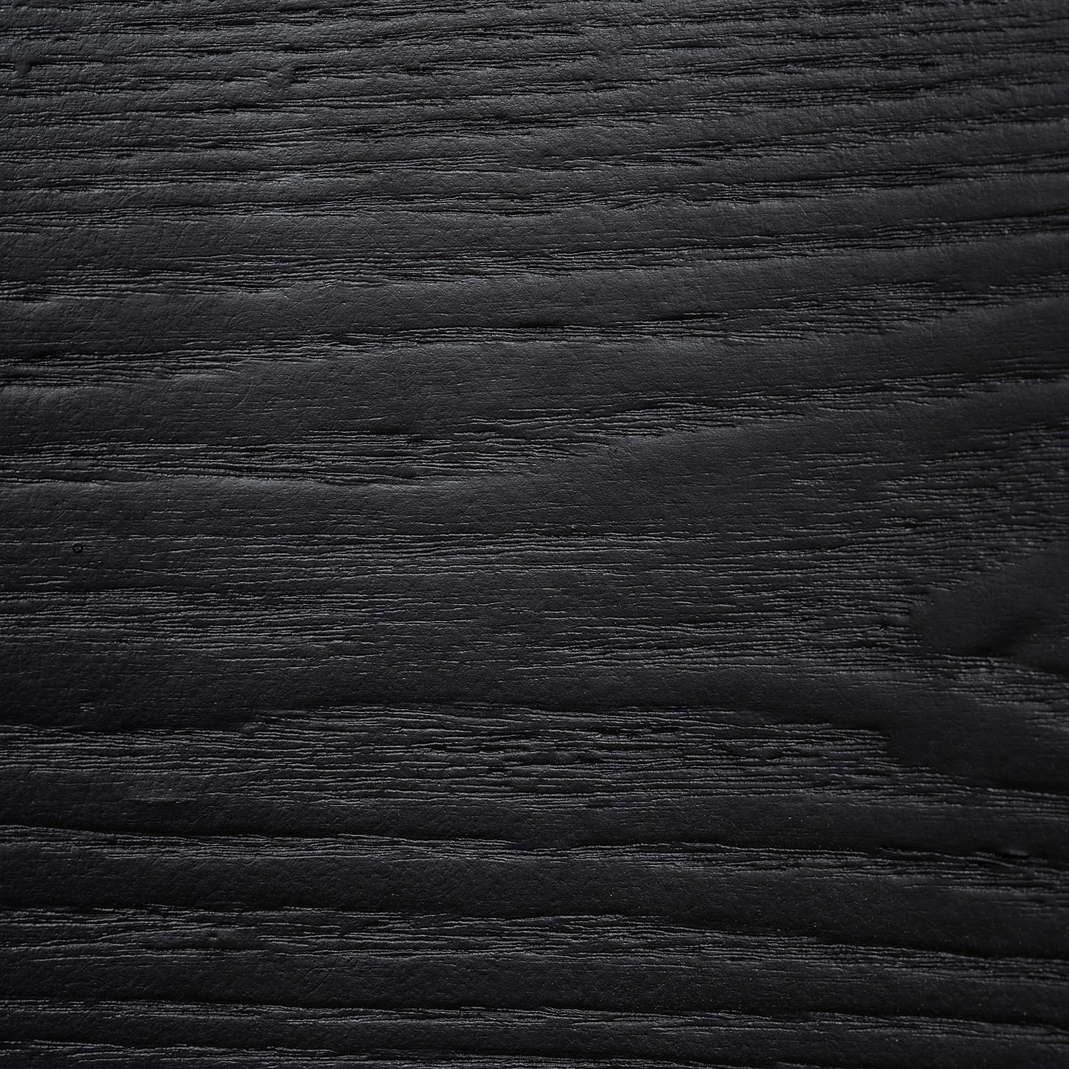 Studio Copenhagen Chaises Daru (lot de 2) - Rotin / Hêtre massif - Rotin / Noir 10 Studio Copenhagen Chaises Daru (lot de 2) - Rotin / Hêtre massif - Rotin / Noir – Image 8