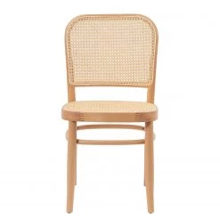 Studio Copenhagen Chaises Sawl I (lot de 2) - Rotin / Hêtre massif - Rotin / Hêtre 18 Studio Copenhagen Chaises Sawl I (lot de 2) - Rotin / Hêtre massif - Rotin / Hêtre -Chaises Soldes 2022 1000273474 220420 030 DETAILS P000000001000273474