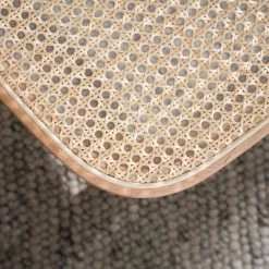 Studio Copenhagen Chaises Sawl I (lot de 2) - Rotin / Hêtre massif - Rotin / Hêtre 27 Studio Copenhagen Chaises Sawl I (lot de 2) - Rotin / Hêtre massif - Rotin / Hêtre -Chaises Soldes 2022 1000273474 220819 033 DETAILS P000000001000273474