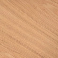 Studio Copenhagen Chaises à accoudoirs Day (lot de 2) - Contreplaqué / Matière plastique - Imitation chêne / Noir 29 Studio Copenhagen Chaises à accoudoirs Day (lot de 2) - Contreplaqué / Matière plastique - Imitation chêne / Noir -Chaises Soldes 2022 1000273479 220420 060 DETAILS P000000001000273479