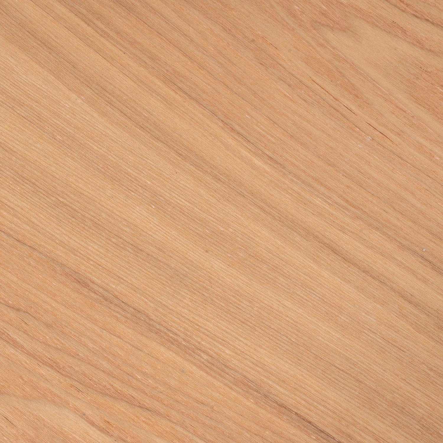 Studio Copenhagen Chaises à accoudoirs Day (lot de 2) - Contreplaqué / Matière plastique - Imitation chêne / Noir 16 Studio Copenhagen Chaises à accoudoirs Day (lot de 2) - Contreplaqué / Matière plastique - Imitation chêne / Noir – Image 14