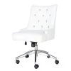 Furnitive Chaise de bureau Caney II