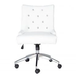 Furnitive Chaise de bureau Caney II -Chaises Soldes 2022 1000274198 220818 030 DETAILS P000000001000274198