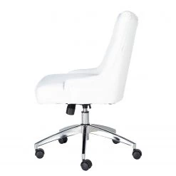 Furnitive Chaise de bureau Caney II -Chaises Soldes 2022 1000274198 220818 031 DETAILS P000000001000274198