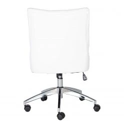 Furnitive Chaise de bureau Caney II -Chaises Soldes 2022 1000274198 220818 032 DETAILS P000000001000274198