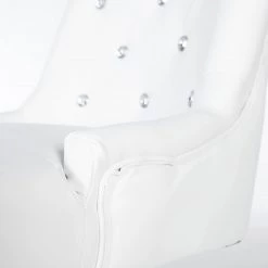 Furnitive Chaise de bureau Caney II -Chaises Soldes 2022 1000274198 220818 033 DETAILS P000000001000274198