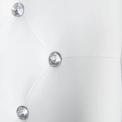 Furnitive Chaise de bureau Caney II -Chaises Soldes 2022 1000274198 220818 036 DETAILS P000000001000274198