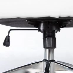 Furnitive Chaise de bureau Caney II -Chaises Soldes 2022 1000274198 220818 037 DETAILS P000000001000274198