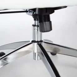 Furnitive Chaise de bureau Caney II -Chaises Soldes 2022 1000274198 220818 038 DETAILS P000000001000274198