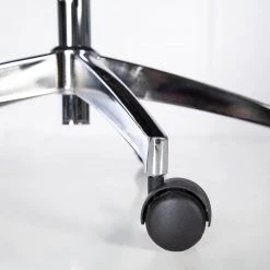 Furnitive Chaise de bureau Caney II -Chaises Soldes 2022 1000274198 220818 039 DETAILS P000000001000274198