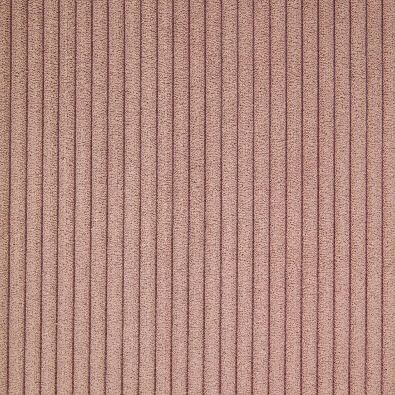 Jack & Alice Chaises accoudoirs Vilhena IV (lot de 2) - Velours côtelé - Rose vieilli 10 Jack & Alice Chaises accoudoirs Vilhena IV (lot de 2) - Velours côtelé - Rose vieilli – Image 8