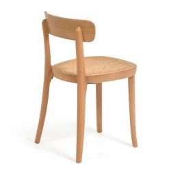 Mørteens Chaises Rom (lot de 2) - Hêtre naturel verni 18 Mørteens Chaises Rom (lot de 2) - Hêtre naturel verni -Chaises Soldes 2022 1000274248 210618 10464700374 DETAILS P000000001000274248