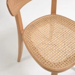 Mørteens Chaises Rom (lot de 2) - Hêtre naturel verni 19 Mørteens Chaises Rom (lot de 2) - Hêtre naturel verni -Chaises Soldes 2022 1000274248 210618 10464700375 DETAILS P000000001000274248