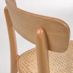 Mørteens Chaises Rom (lot de 2) - Hêtre naturel verni 20 Mørteens Chaises Rom (lot de 2) - Hêtre naturel verni -Chaises Soldes 2022 1000274248 210618 10464700376 DETAILS P000000001000274248