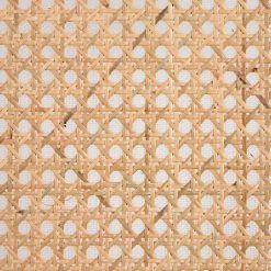 Mørteens Chaises Rom (lot de 2) - Hêtre naturel verni 21 Mørteens Chaises Rom (lot de 2) - Hêtre naturel verni -Chaises Soldes 2022 1000274248 210618 10464700377 DETAILS P000000001000274248