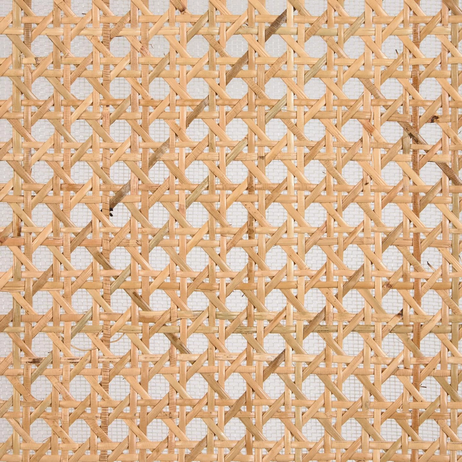 Mørteens Chaises Rom (lot de 2) - Hêtre naturel verni 11 Mørteens Chaises Rom (lot de 2) - Hêtre naturel verni – Image 9