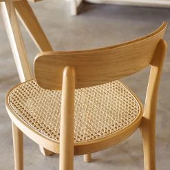 Mørteens Chaises Rom (lot de 2) - Hêtre naturel verni 22 Mørteens Chaises Rom (lot de 2) - Hêtre naturel verni -Chaises Soldes 2022 1000274248 210618 10464700378 DETAILS P000000001000274248