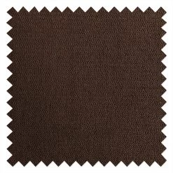 Norrwood Chaises Atla (lot de 2) - Tissu / Chêne massif - Café / Chêne -Chaises Soldes 2022 1000274309 210709 14175100090 DETAILS P000000001000274309