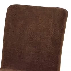 Norrwood Chaises cantilever Rowena (lot de 2) - Tissu / Hêtre massif - Tabac / Hêtre 12 Norrwood Chaises cantilever Rowena (lot de 2) - Tissu / Hêtre massif - Tabac / Hêtre -Chaises Soldes 2022 1000274310 210709 14175100093 DETAILS P000000001000274310