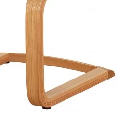 Norrwood Chaises cantilever Rowena (lot de 2) - Tissu / Hêtre massif - Tabac / Hêtre 14 Norrwood Chaises cantilever Rowena (lot de 2) - Tissu / Hêtre massif - Tabac / Hêtre -Chaises Soldes 2022 1000274310 210709 14175100095 DETAILS P000000001000274310