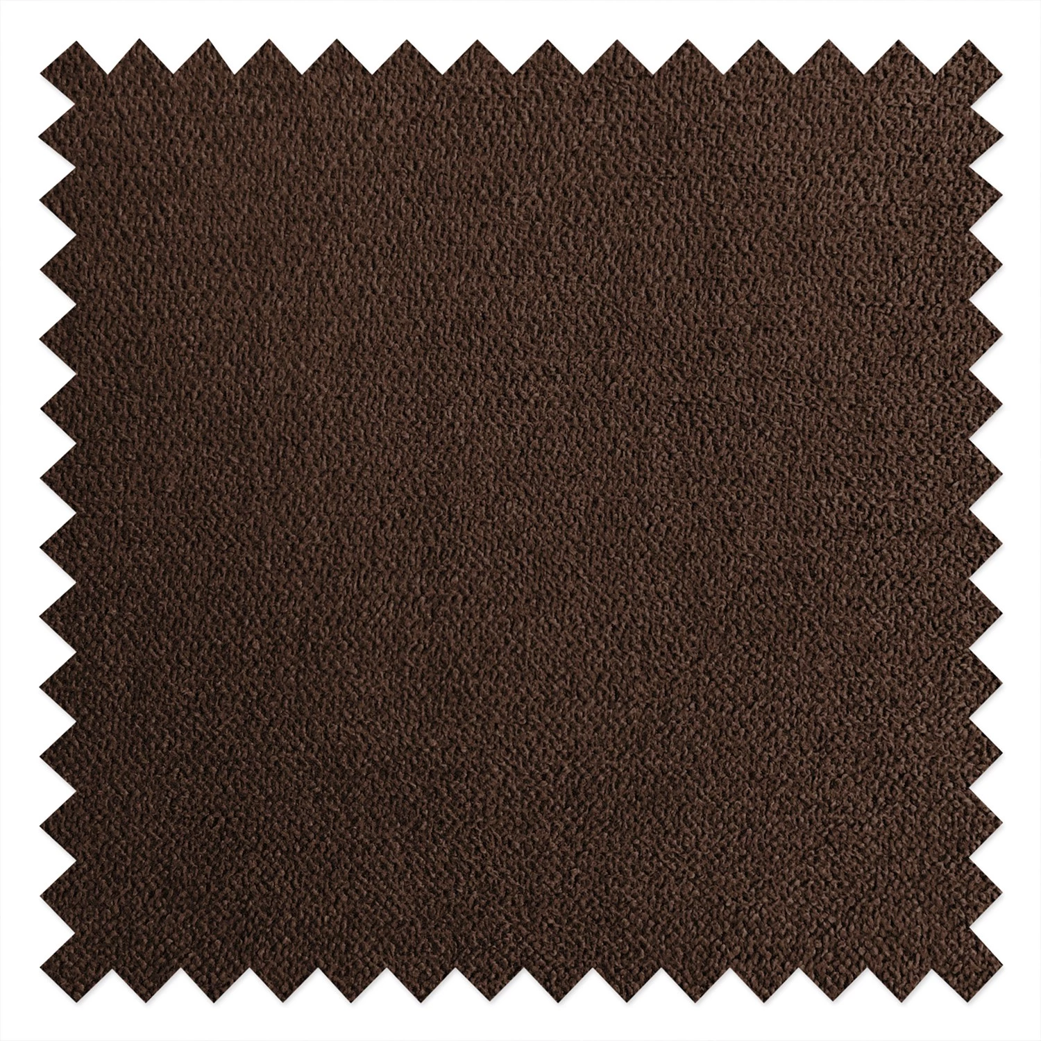 Norrwood Chaises cantilever Rowena (lot de 2) - Tissu / Hêtre massif - Tabac / Hêtre 9 Norrwood Chaises cantilever Rowena (lot de 2) - Tissu / Hêtre massif - Tabac / Hêtre – Image 7